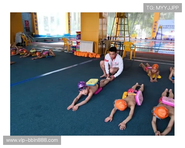 波音体育会员注册流程详解，轻松开启您的体育娱乐新体验