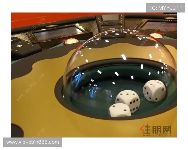 澳门德扑最低买入限制对新手玩家的实用指南与风险控制建议