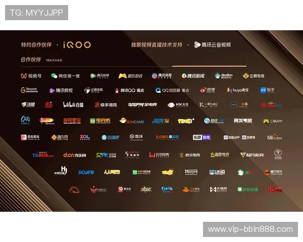 牌九游戏单机版高清画质体验，丰富的游戏场景和多样的玩法等你来挑战