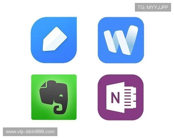 盈宝官网移动端应用下载指南，随时随地掌握最新动态与交易