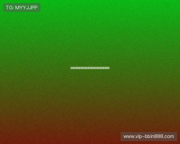 真人视讯登录娱乐平台安全可靠，享受高品质在线娱乐体验