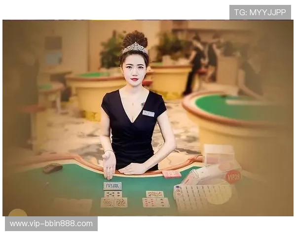 腾龙真人娱乐通过多重安全措施保障玩家资金安全，打造一个诚信、公平的线上真人娱乐环境