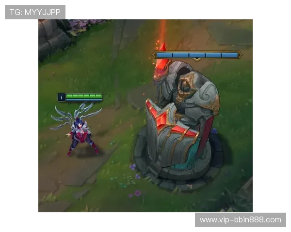 详细教程：BBIN真人手机版下载安装后如何安全登录与游戏优化