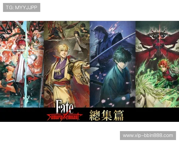 龙虎斗宣威：全面解析宣威地区龙虎斗游戏的最新版本更新内容与玩法技巧