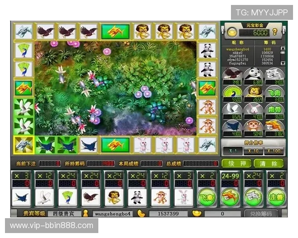 金鲨银鲨小游戏适合在哪些平台玩，支持多设备畅玩无障碍的最佳选择推荐