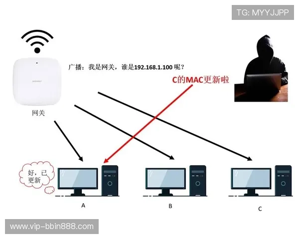 BBIN国际官网入口的技术支持与安全保障措施详尽解析,保障玩家权益 BBIN国际官网入口的技术支持与安全保障措施详尽解析,保障玩家权益