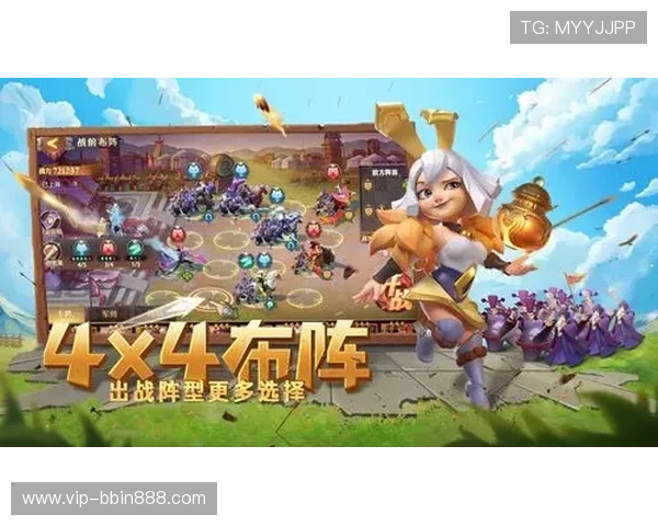 bbin波音网投最新优惠活动与福利礼包领取方法全攻略