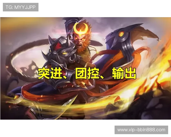 bbin老版本游戏界面优化与操作指南帮助玩家更好体验 bbin老版本游戏界面优化与操作指南帮助玩家更好体验