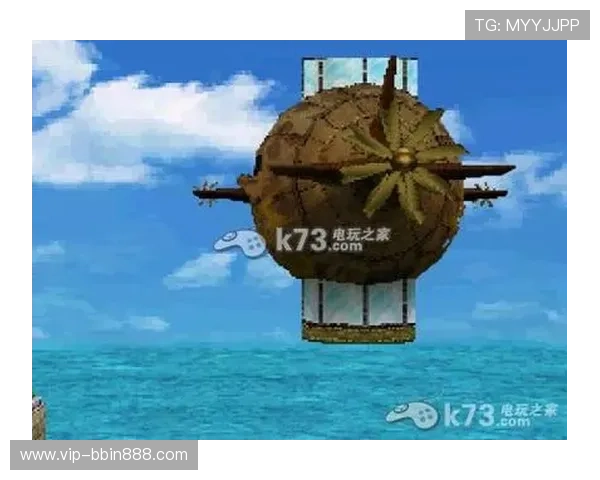 joker电子游戏有哪些热门类型全面介绍不同玩法满足玩家多样化娱乐需求