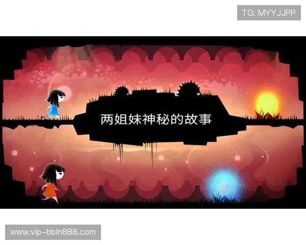 PA电子官网下载入口正式上线,快速获取最新版本软件与游戏资源指南 PA电子官网下载入口正式上线,快速获取最新版本软件与游戏资源指南