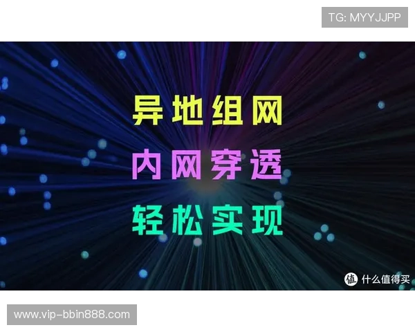 全面解析免费体验电子试玩的优势帮助玩家快速上手新游戏