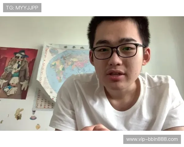 分析tg天宫电竞小洪在电竞行业中的成功之道,助你理解电竞主播的成长路径与运营技巧 分析tg天宫电竞小洪在电竞行业中的成功之道,助你理解电竞主播的成长路径与运营技巧