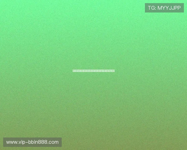 库拉索对科特迪瓦比赛录像回放高清资源在线观看及比赛分析 库拉索对科特迪瓦比赛录像回放高清资源在线观看及比赛分析
