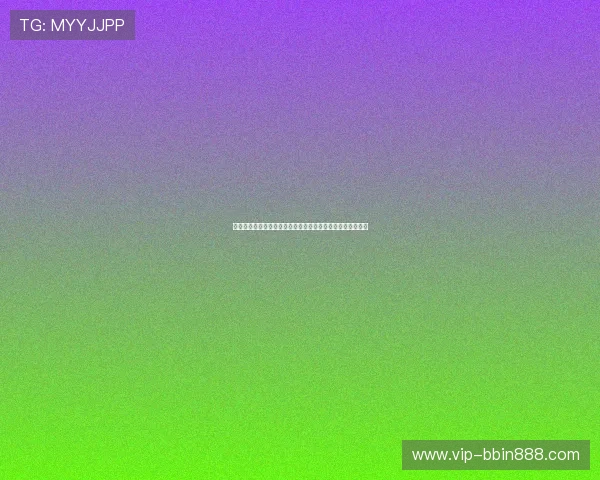 掌握赌场老虎机技巧快速提升中奖几率的实用秘籍与操作技巧 掌握赌场老虎机技巧快速提升中奖几率的实用秘籍与操作技巧