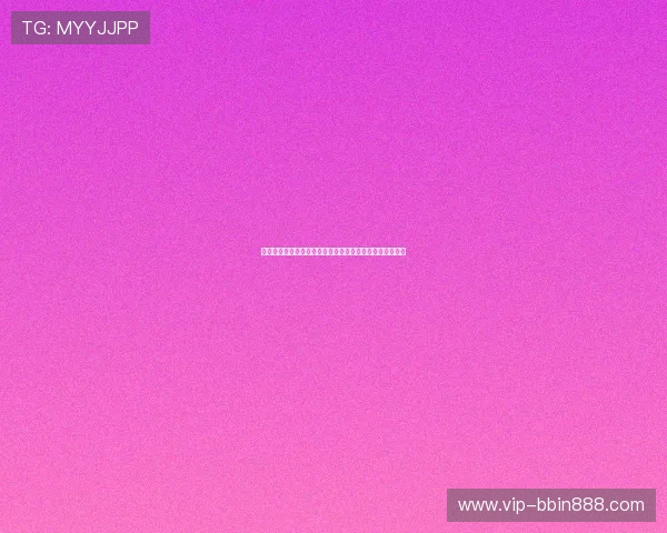 摩洛哥与海地世界杯比赛前的战术分析与关键球员表现预测 摩洛哥与海地世界杯比赛前的战术分析与关键球员表现预测