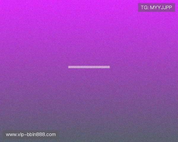 摩洛哥对海地世界杯比赛购票渠道详细指南与最新购票信息解析 摩洛哥对海地世界杯比赛购票渠道详细指南与最新购票信息解析