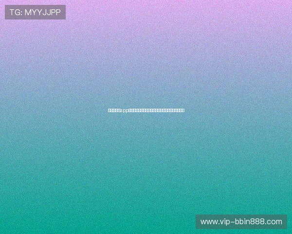 老虎机官网app常见问题与解决方案帮助玩家解决使用中的各种疑难