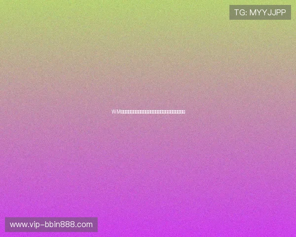 WM视讯游戏线上平台操作指南,新手玩家快速上手全攻略分享 WM视讯游戏线上平台操作指南,新手玩家快速上手全攻略分享
