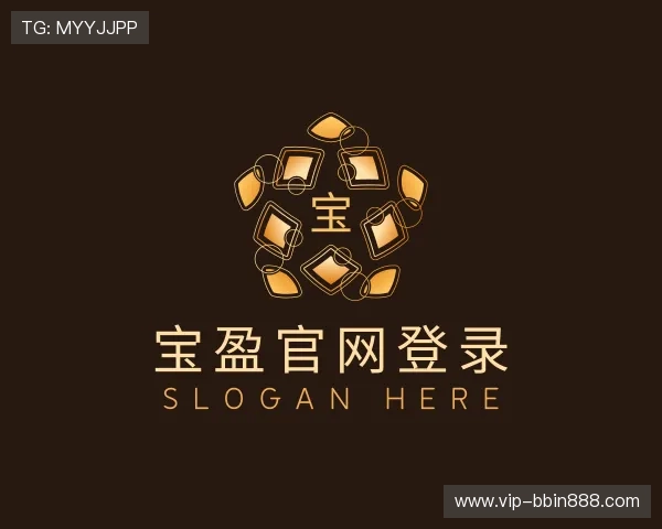 了解bbin 娱乐 城